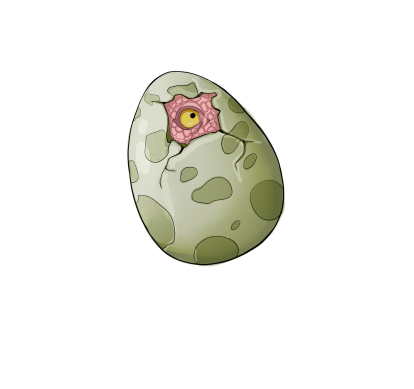 Egg